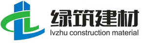 洛陽綠筑計算機軟件著作權-資質榮譽-洛陽綠筑建筑材料有限公司